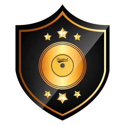 Club Icon