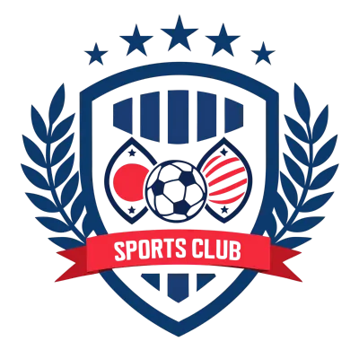 Club Icon