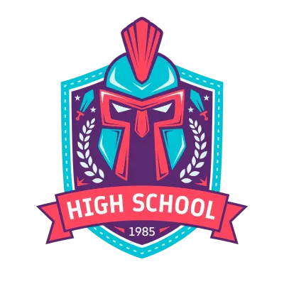 Club Icon