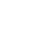 Calender Icon
